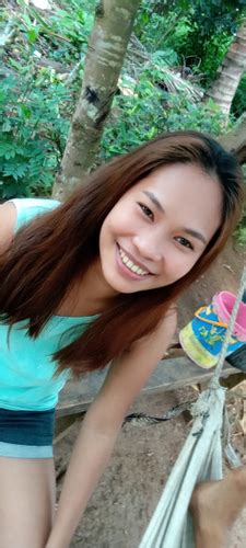 Escort girls Butuan city .